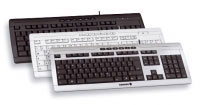 Cherry G85-23100 (G85-23100ES-0) Cherry G85-23100 (G85-23100ES-0)